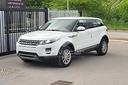 land-rover-range-rover-evoque-2-2-td4-5p-dynamic