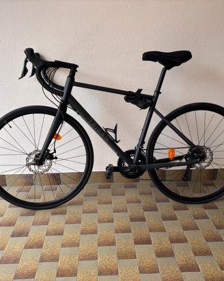Bici da corsa