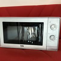 Forno a microonde BEKO