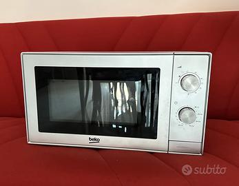 Forno a microonde BEKO