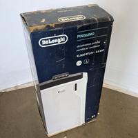 Condizionatore Pinguino De Longhi NUOVO