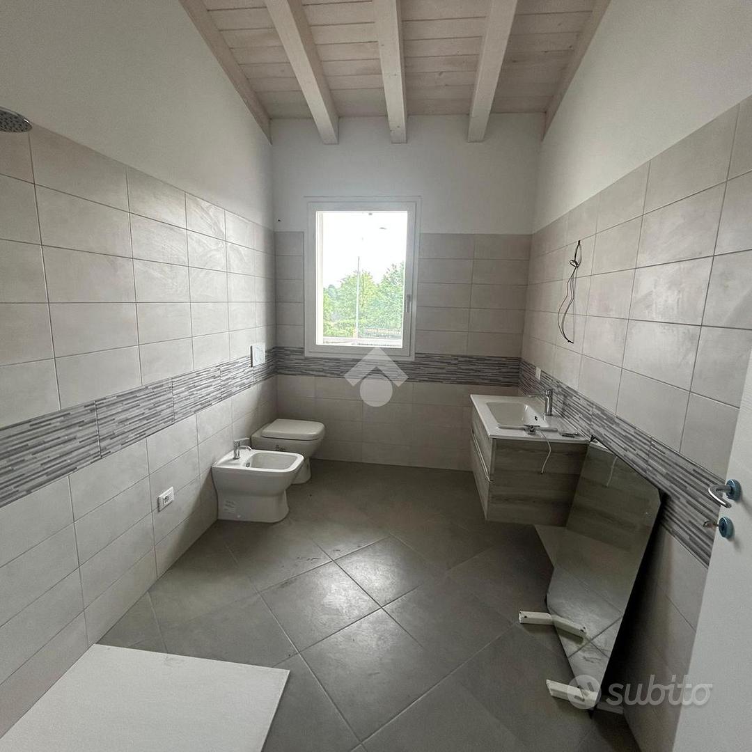Appartamento – CR - Altro