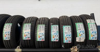 Diversi set di gomme e cerchi LEGGERE TESTO