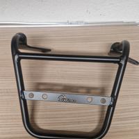 Supporto Borsa Laterale BMW - R Nine T