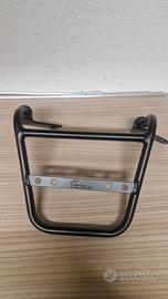 Supporto Borsa Laterale BMW - R Nine T