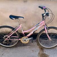 Bici per bambini