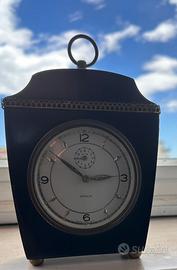 “Orologio Sveglia (VEGLIA) - Vintage”