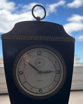 “Orologio Sveglia (VEGLIA) - Vintage”