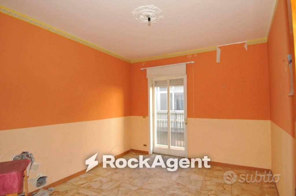 Appartamento – San Pietro Clarenza - Vista 5