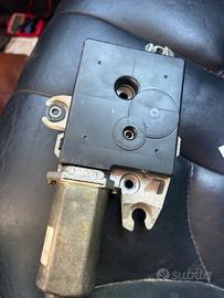 Motorino Tetto Apribile Subaru Libero 65471TA050 O