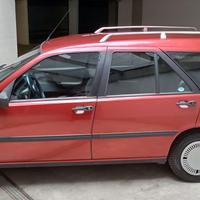 Fiat Tempra 1.6 cc Benzina