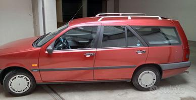 Fiat Tempra 1.6 cc Benzina
