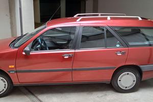 Fiat Tempra 1.6 cc Benzina