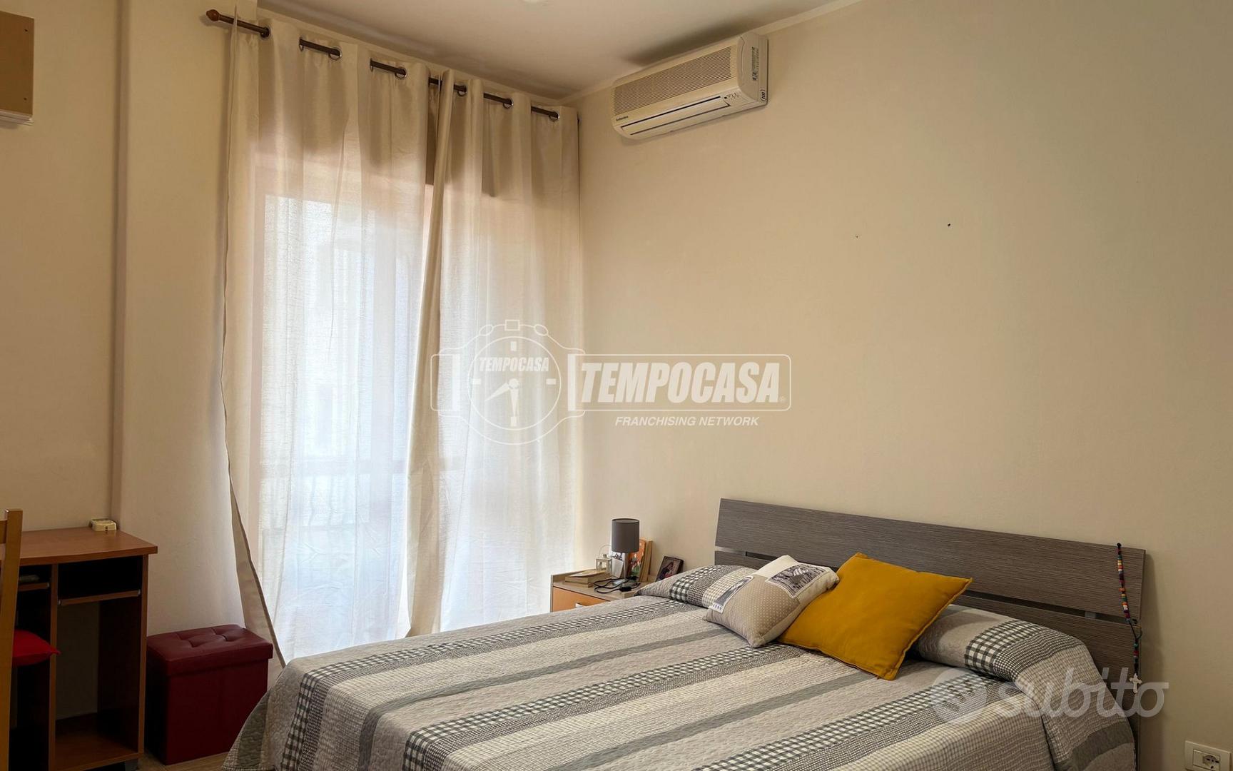 Appartamento – Sant'Agata li Battiati, Catania - Altro