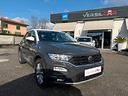 volkswagen-t-roc-1-0-tsi-style