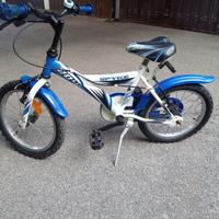 Bici per bambini