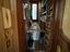 Immagine 14