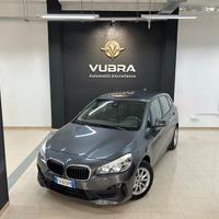 Bmw serie 2 216d Active Tourer