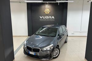 Bmw serie 2 216d Active Tourer