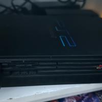 Ps2 fat