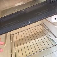 Mini frigo