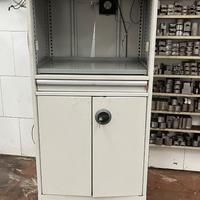 Porta pc