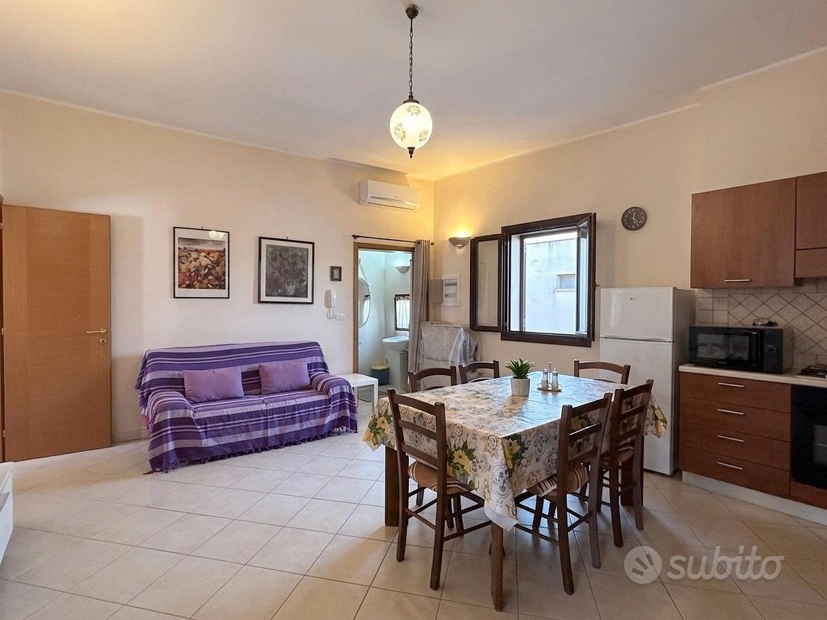 Appartamento – Nardò, Lecce - Vista 5