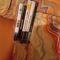 videogiochi 
