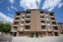 appartamento-gretta-trieste-