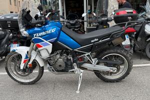 APRILIA TUAREG 660