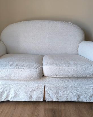 divano letto una piazza