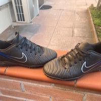 Sarpe calcetto nike