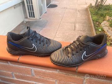 Sarpe calcetto nike