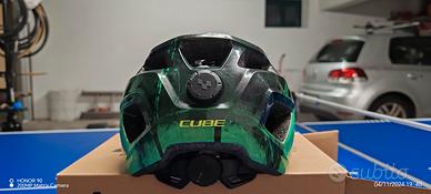 Casco Cube 