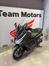 honda-forza-350