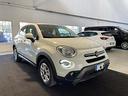 fiat-500x-1-6-multijet-120-cv-dct-business-promo
