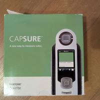 Pantone X-rite Capsure RM200