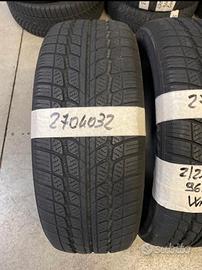 2156017 Gomme INV 2704032