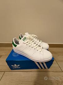 Adidas Stan Smith