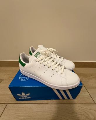 Adidas Stan Smith