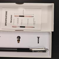 Penna touch screen Mixoo
