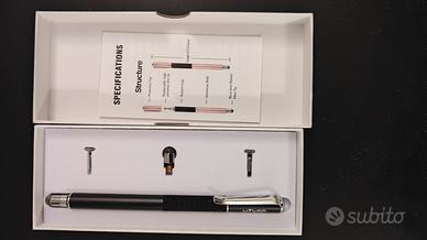 Penna touch screen Mixoo