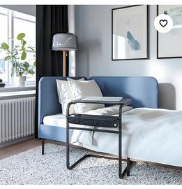 Tavolini per Salotto