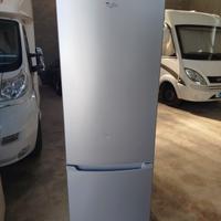 frigorifero Whirlpool