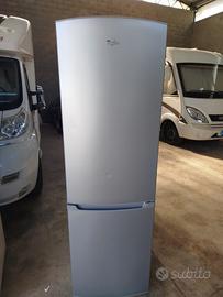 frigorifero Whirlpool