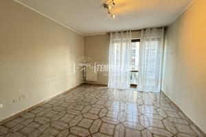 Ampio appartamento con Ecobonus 110% - Libero subi