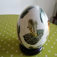 Uovo porcellana Jordan tout court 