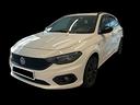 fiat-tipo-1-6-mjt-s-s-dct-sw-lounge