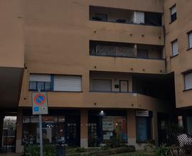 Appartamento ufficio colli al metauro (pu)