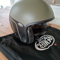 Casco Premier vintage